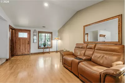 3011 Ash St, Forest Grove, OR 97116 - Photo 7