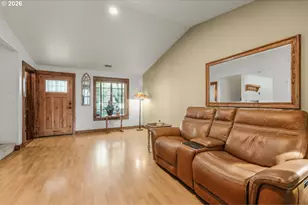 3011 Ash St, Forest Grove, OR 97116 - Photo 7