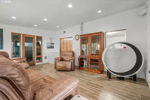 3011 Ash St, Forest Grove, OR 97116 - Photo 17