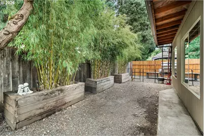 3011 Ash St, Forest Grove, OR 97116 - Photo 31