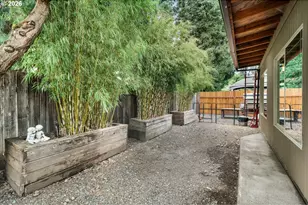 3011 Ash St, Forest Grove, OR 97116 - Photo 31