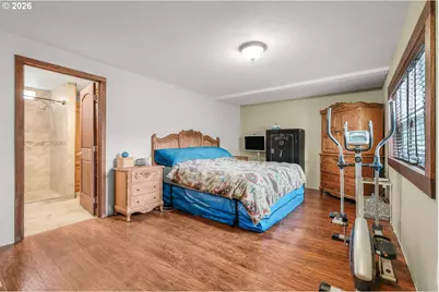 3011 Ash St, Forest Grove, OR 97116 - Photo 19