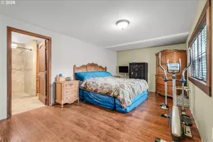 3011 Ash St, Forest Grove, OR 97116 - Photo 19