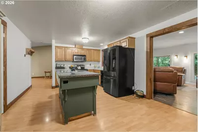 3011 Ash St, Forest Grove, OR 97116 - Photo 13