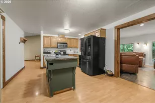 3011 Ash St, Forest Grove, OR 97116 - Photo 13