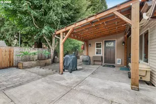 3011 Ash St, Forest Grove, OR 97116 - Photo 29
