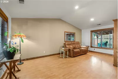 3011 Ash St, Forest Grove, OR 97116 - Photo 5