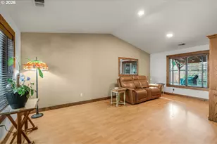 3011 Ash St, Forest Grove, OR 97116 - Photo 5
