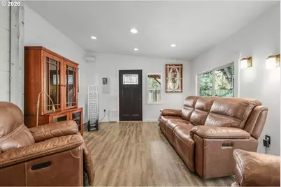 3011 Ash St, Forest Grove, OR 97116 - Photo 15