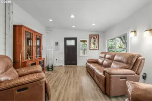 3011 Ash St, Forest Grove, OR 97116 - Photo 15