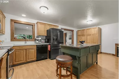 3011 Ash St, Forest Grove, OR 97116 - Photo 9