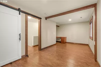3011 Ash St, Forest Grove, OR 97116 - Photo 23