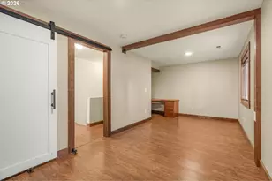 3011 Ash St, Forest Grove, OR 97116 - Photo 23