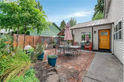 3011 Ash St, Forest Grove, OR 97116 - Photo 3