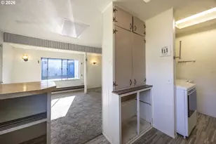 550 N 8th St, Lakeside, OR 97449 - Photo 7