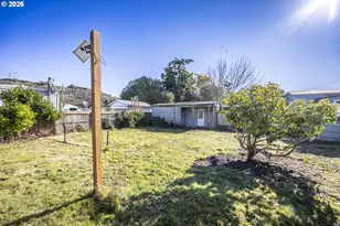 550 N 8th St, Lakeside, OR 97449 - Photo 23