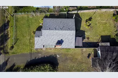 550 N 8th St, Lakeside, OR 97449 - Photo 31