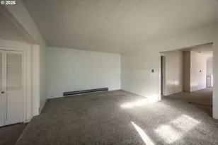 550 N 8th St, Lakeside, OR 97449 - Photo 13