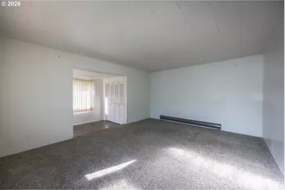 550 N 8th St, Lakeside, OR 97449 - Photo 11