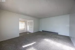 550 N 8th St, Lakeside, OR 97449 - Photo 11