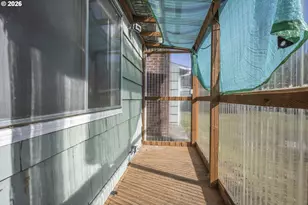 550 N 8th St, Lakeside, OR 97449 - Photo 29