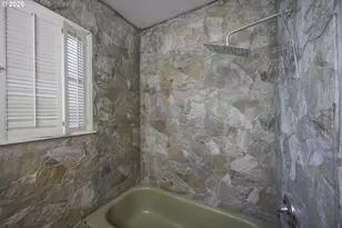 550 N 8th St, Lakeside, OR 97449 - Photo 9