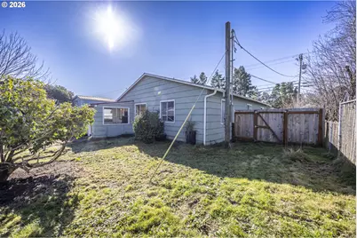 550 N 8th St, Lakeside, OR 97449 - Photo 25