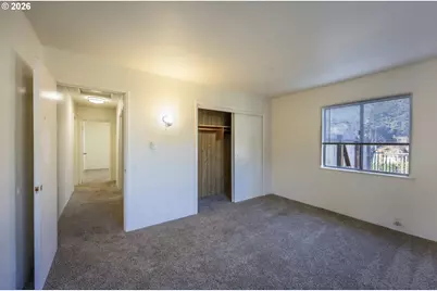 550 N 8th St, Lakeside, OR 97449 - Photo 19