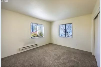 550 N 8th St, Lakeside, OR 97449 - Photo 15