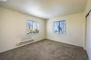 550 N 8th St, Lakeside, OR 97449 - Photo 15