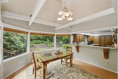 65578 E Bay Rd, North Bend, OR 97459 - Photo 29