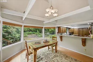 65578 E Bay Rd, North Bend, OR 97459 - Photo 29