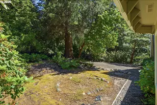 65578 E Bay Rd, North Bend, OR 97459 - Photo 39