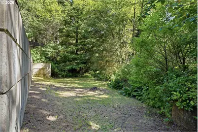 65578 E Bay Rd, North Bend, OR 97459 - Photo 47