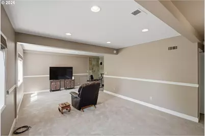 65578 E Bay Rd, North Bend, OR 97459 - Photo 37
