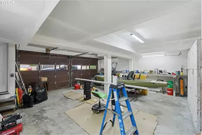65578 E Bay Rd, North Bend, OR 97459 - Photo 33