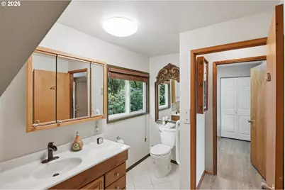 65578 E Bay Rd, North Bend, OR 97459 - Photo 11