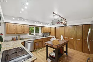 65578 E Bay Rd, North Bend, OR 97459 - Photo 25
