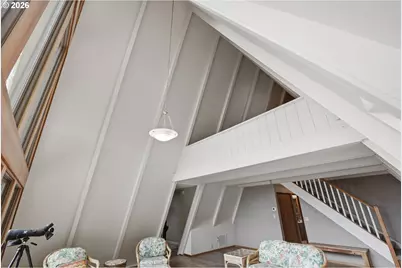 65578 E Bay Rd, North Bend, OR 97459 - Photo 7