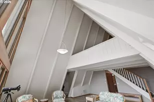 65578 E Bay Rd, North Bend, OR 97459 - Photo 7