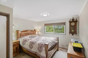 65578 E Bay Rd, North Bend, OR 97459 - Photo 21