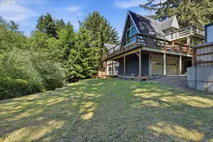 65578 E Bay Rd, North Bend, OR 97459 - Photo 45
