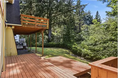 65578 E Bay Rd, North Bend, OR 97459 - Photo 43