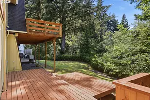65578 E Bay Rd, North Bend, OR 97459 - Photo 43