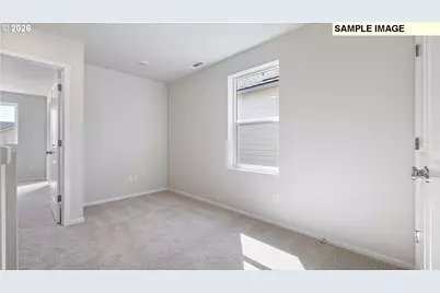 4901 NE 62nd Ave, Vancouver, WA 98661 - Photo 7