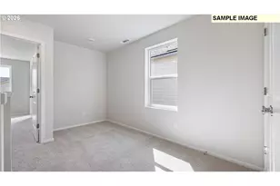 4901 NE 62nd Ave, Vancouver, WA 98661 - Photo 7