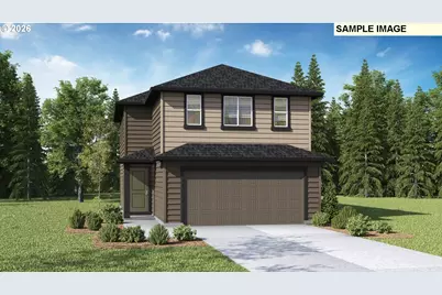 4901 NE 62nd Ave, Vancouver, WA 98661 - Photo 1