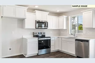 4901 NE 62nd Ave, Vancouver, WA 98661 - Photo 13