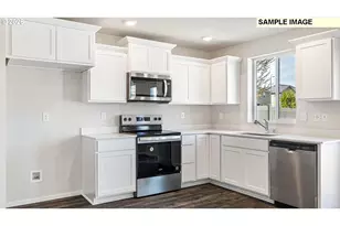 4901 NE 62nd Ave, Vancouver, WA 98661 - Photo 13