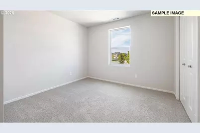 4901 NE 62nd Ave, Vancouver, WA 98661 - Photo 17